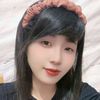 wanchiandreya