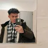 ayeee_2910