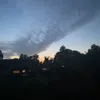 olliedub11