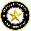 superstudentpk