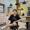 brentdadayamat