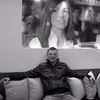 samirsijecic