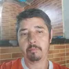 Valdecir machado