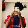 shirhan_ahmed14
