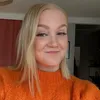 _aada_sofia_