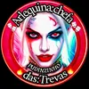 arlequina.chefa.d.trevas