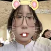 jmdie_23