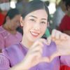 พลอย ธนิกุล