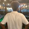 sree_0919