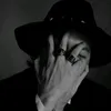 thiagomarketingdigital2