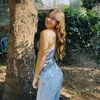 ines.trigo_