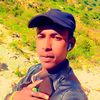 khadar.ismaaciil20