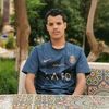 laid_blako_17