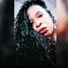 tatyteixeira263