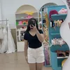 nguyn.khnhha5555
