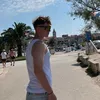 dohnal_
