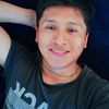 eduar_alejandro1234