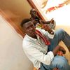 maaz.gox