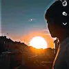 ethan_guemard