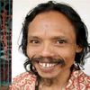 sumantoism