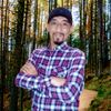 Rudy Firmansyah