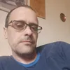 mikemagpower