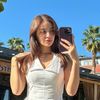 iamhermaiony
