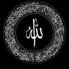 iftikharahmad9458