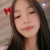 patriciakate25