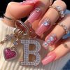 binzy.dool2