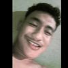 aris_pj74