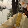 mimilina564
