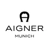 aignermunich