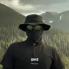 bosatinf
