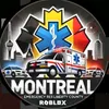dutch_montreal_erlc_owne