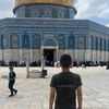 ali_dallashi0