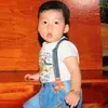 binguyen5041mai