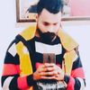 lakhwinder.singh23
