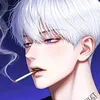 yoshiro_official2