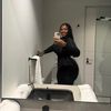 bigmamasimba