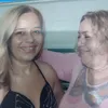 reginameira825