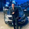 ahmedalzwawy7