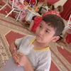 26_10_adam