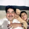 hadibashir08