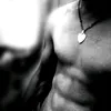 linar_ghost