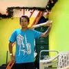 richardpalo71