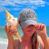 theseashellmermaid