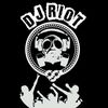 DJ Riot