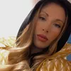 samirapoca