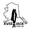 kweejackfish